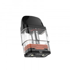 Картридж XROS SERIES 0.6Ω 3 ml (1 шт)